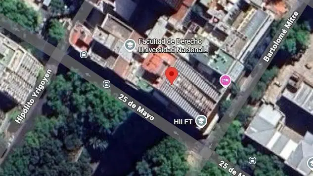 Departamento en venta - 2 Dormitorios 2 Baños - Mar del Plata 5