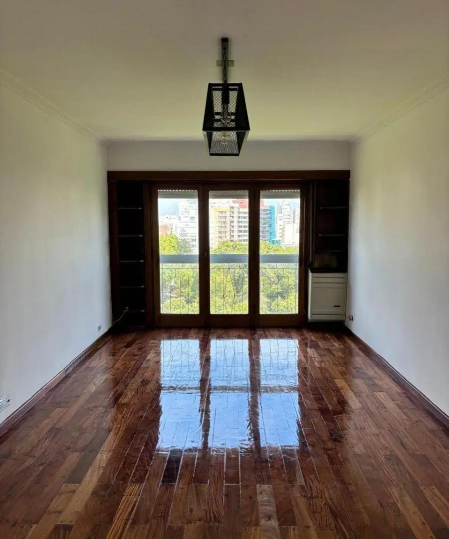 Departamento en venta - 2 Dormitorios 2 Baños - Mar del Plata 2