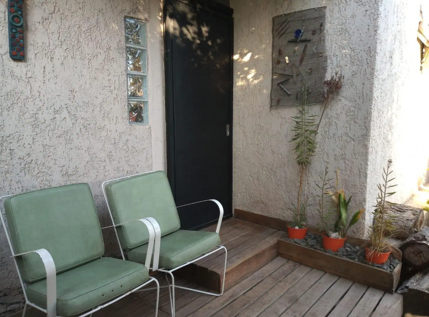 Casa en venta - 3 Dormitorios 2 Baños - 778Mts2 - Guaymallén, Mendoza 5