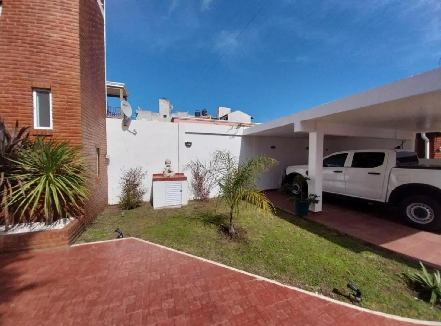 PH en venta - 3 Dormitorios 2 Baños - Santa Teresita 3