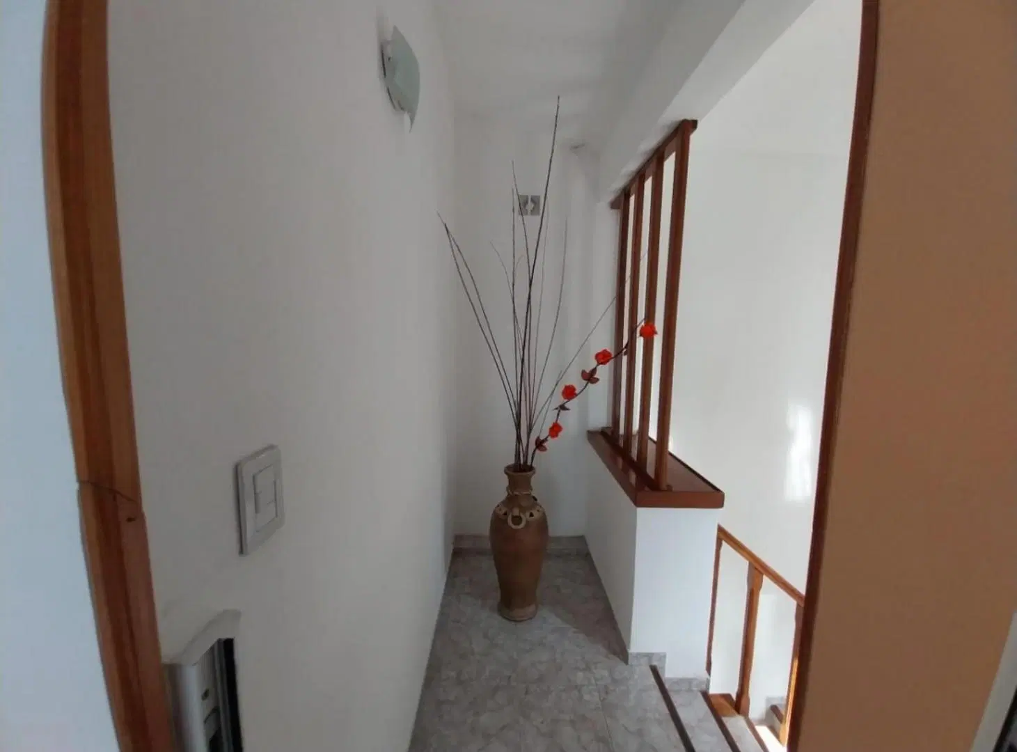 PH en venta - 3 Dormitorios 2 Baños - Santa Teresita 5
