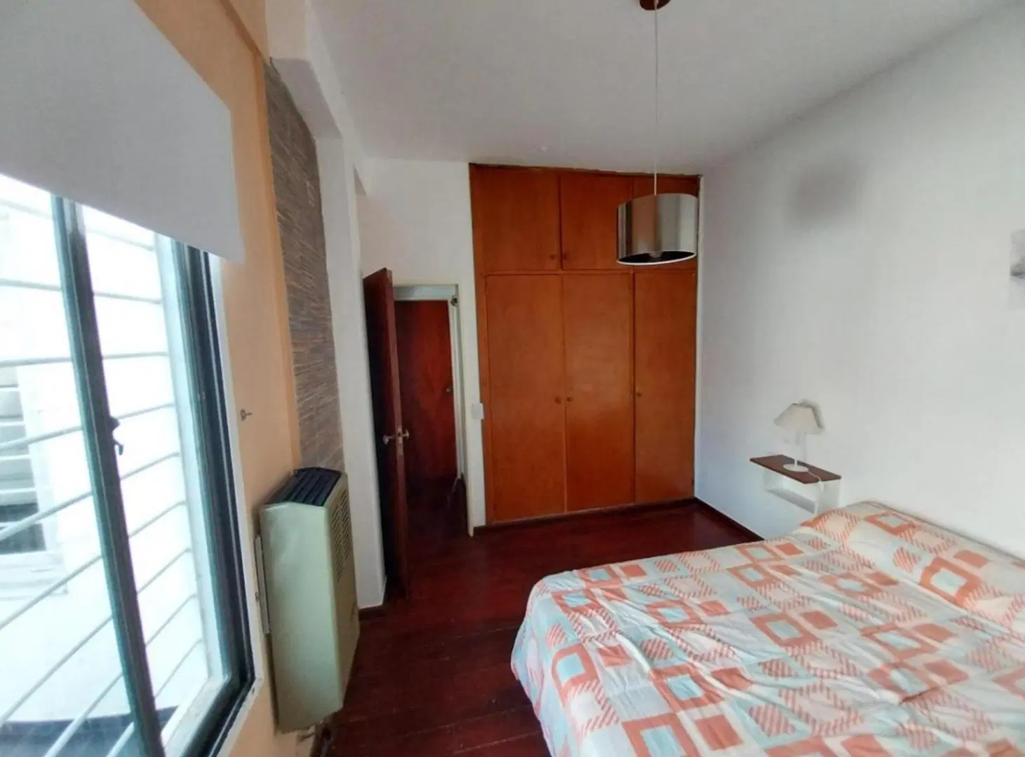 PH en venta - 3 Dormitorios 2 Baños - Santa Teresita 4