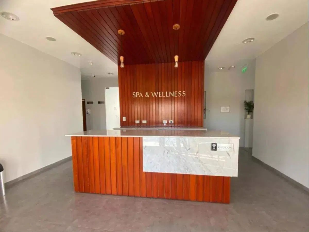 Terreno en venta - 1.572mts2 - La Reserva Escondida, Área 60, La Plata 2