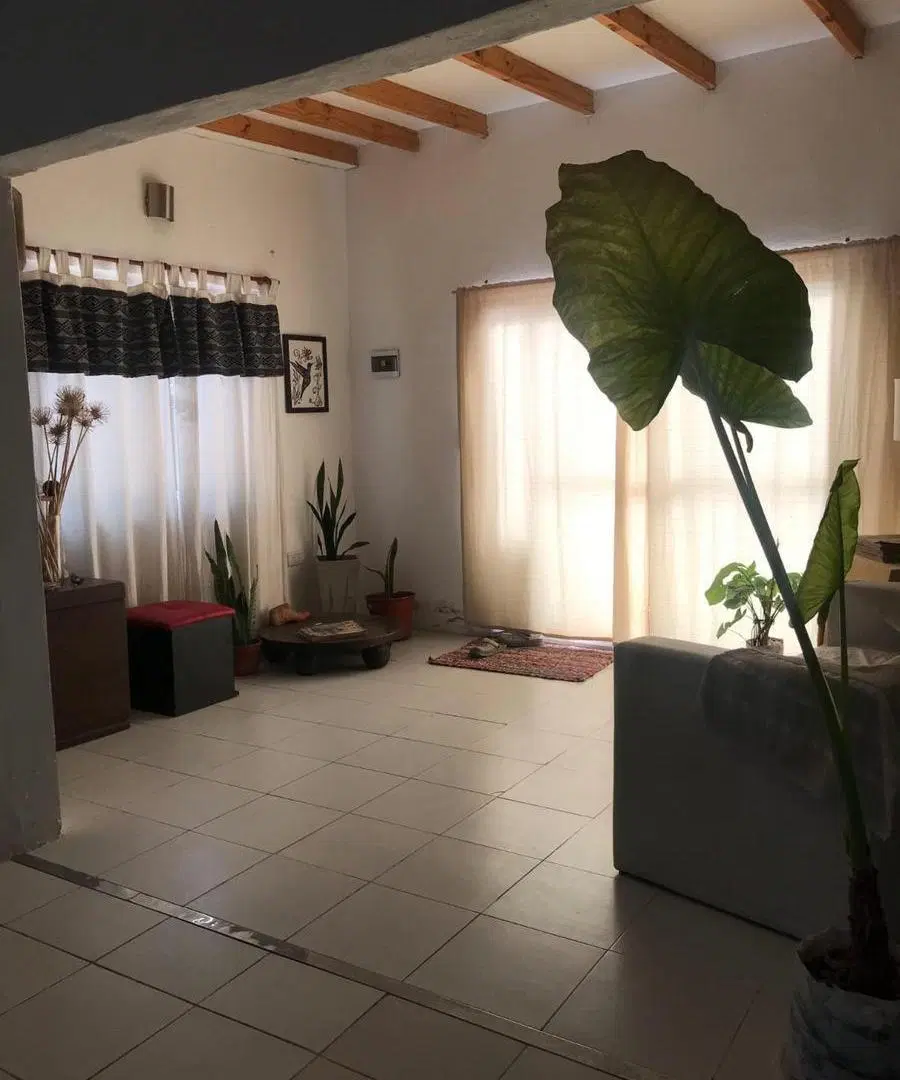 Casa en venta - 2 Dormitorios 2 Baños - Ezeiza 3