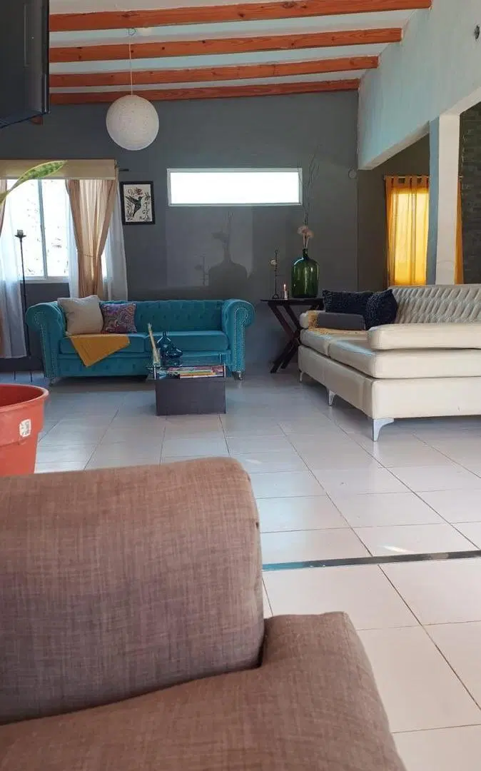 Casa en venta - 2 Dormitorios 2 Baños - Ezeiza 2