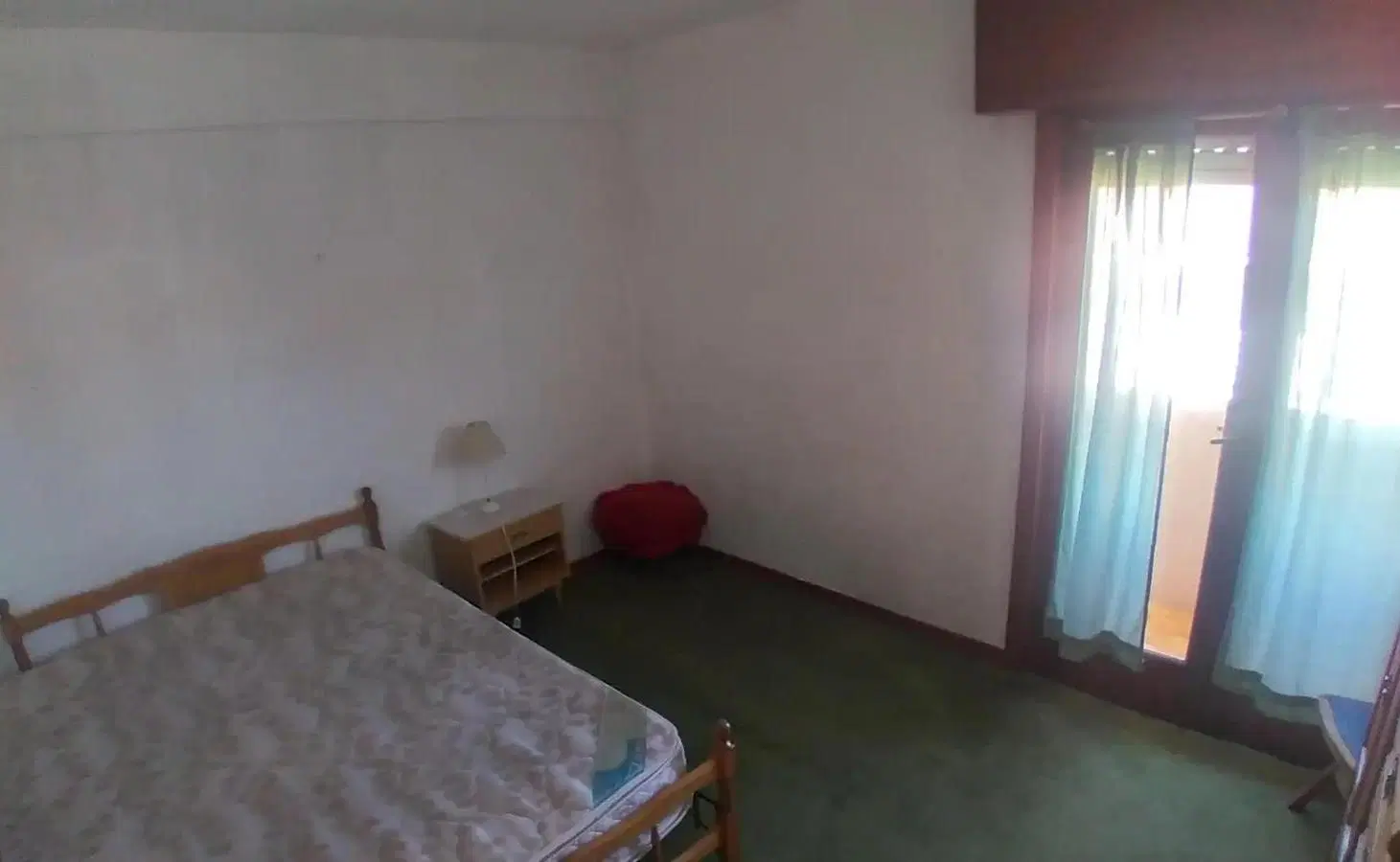 Departamento en venta - 1 Dormitorio 1 Baño - Villa Gesell 8