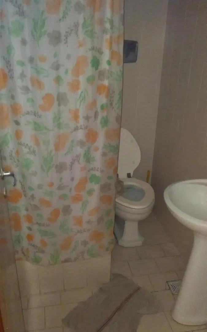 Departamento en venta - 1 Dormitorio 1 Baño - Villa Gesell 5