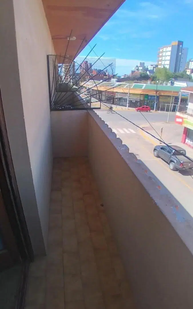 Departamento en venta - 1 Dormitorio 1 Baño - Villa Gesell 3
