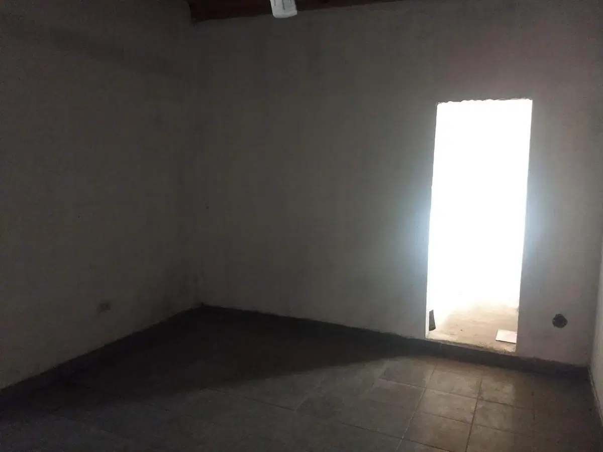Terreno en venta - 10 x 50 mts - 500 mts 2 totales - La Plata 5