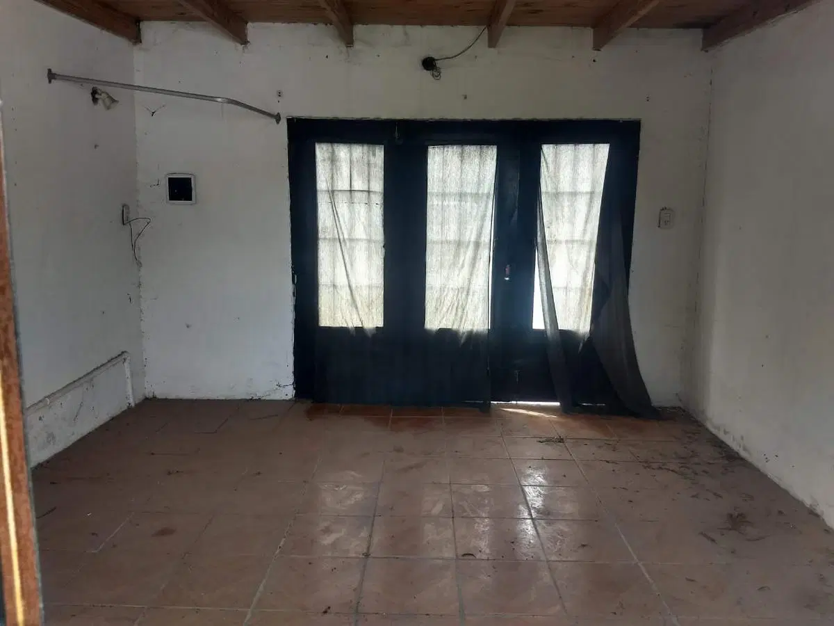 Terreno en venta - 10 x 50 mts - 500 mts 2 totales - La Plata 2