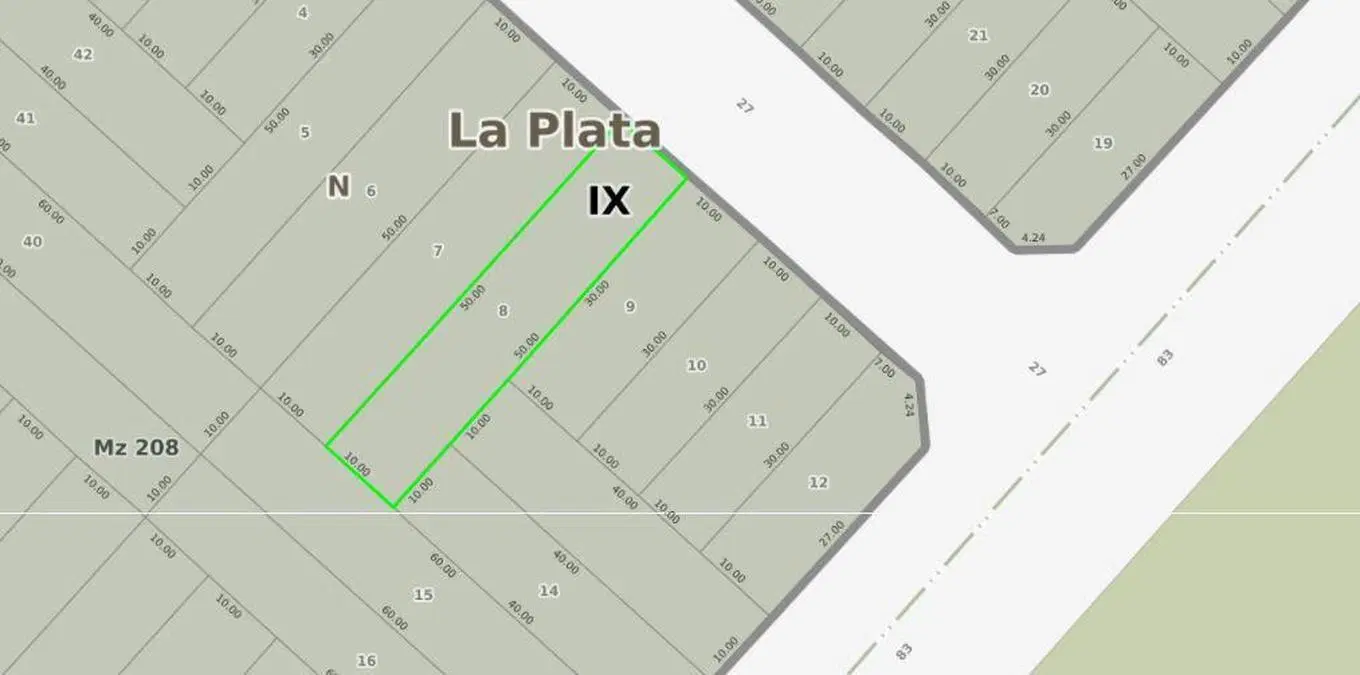 Plano 2