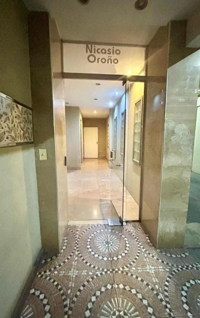 Departamento Monoambiente en venta - 1 Baño - 37Mts2 - Caballito 4