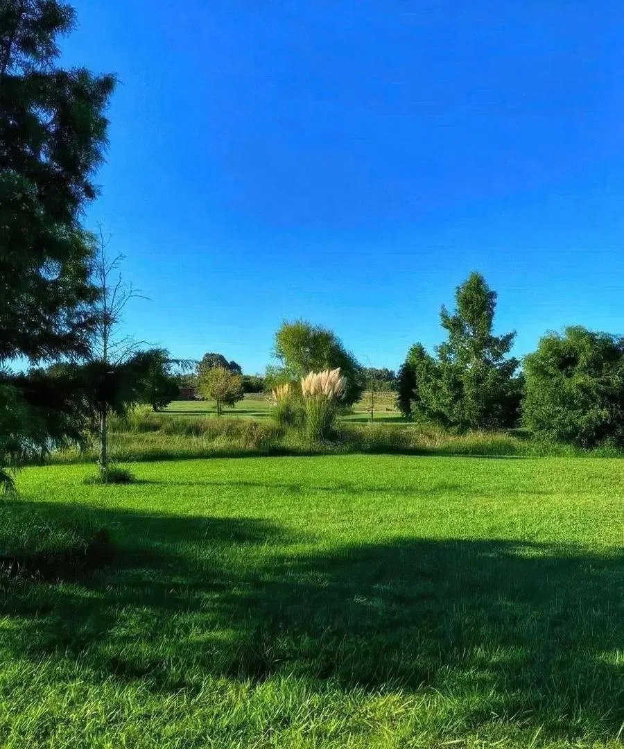 Terreno en venta - 1062 Mts2 - Barrio Las Calandrias, Exaltación De La Cruz 4