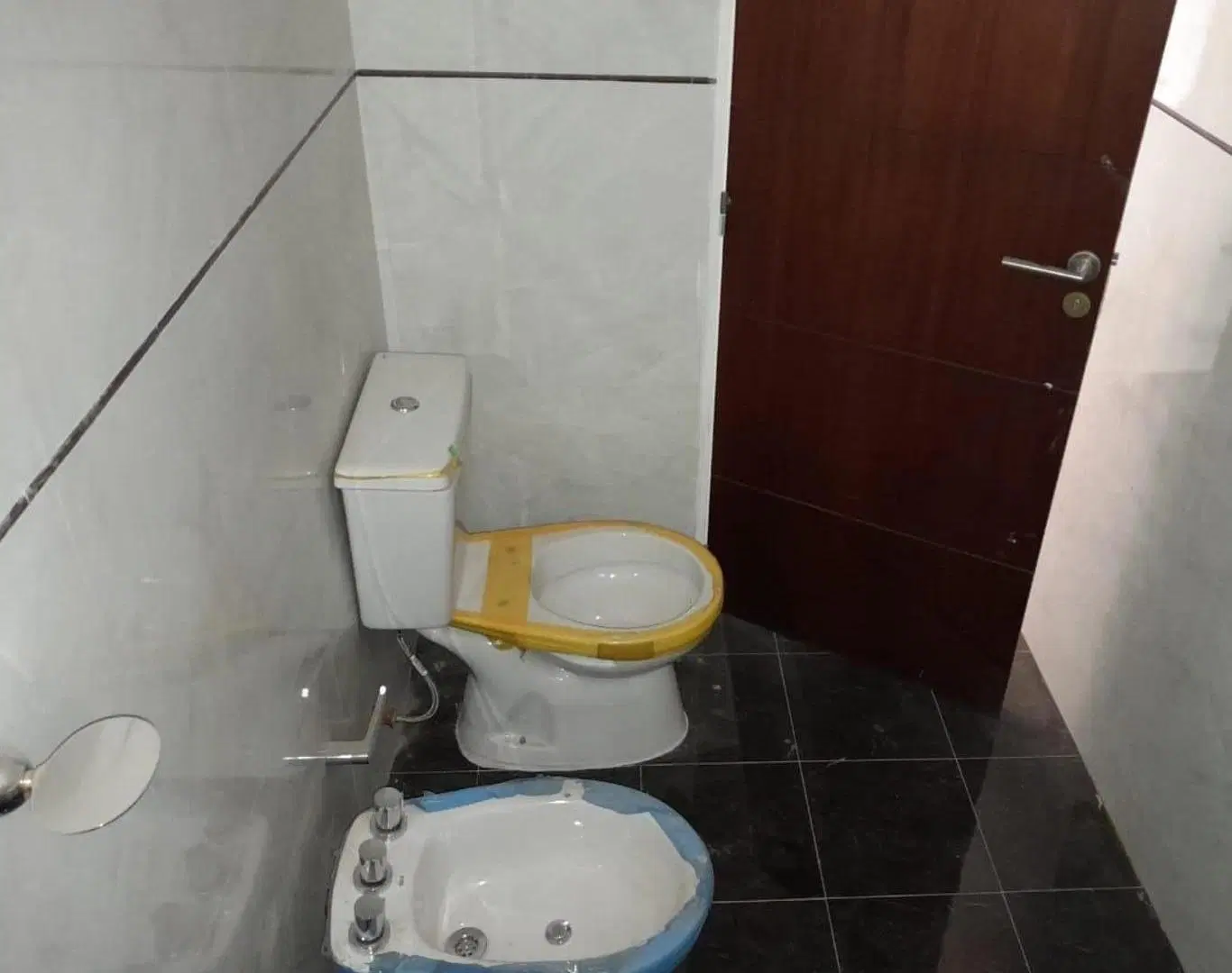 Casa en venta - 3 Dormitorios 2 Baños - Mar de las Pampas 2