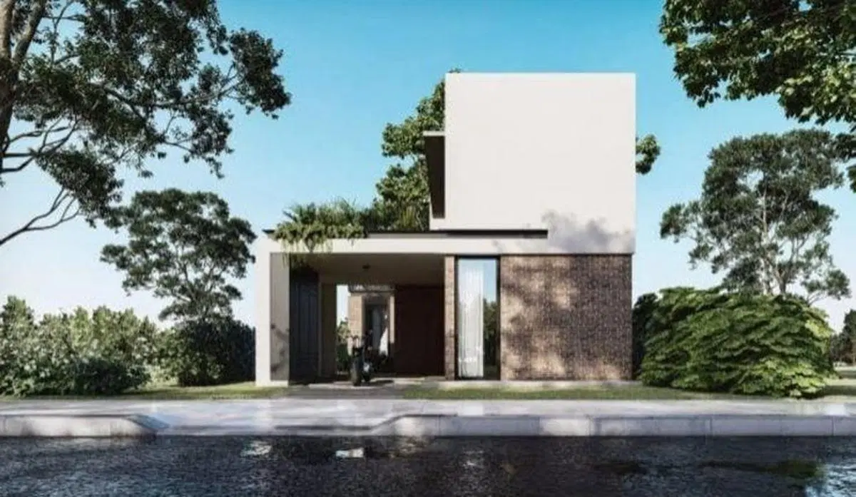 Terreno en venta - 240mts2 - San Carlos 5