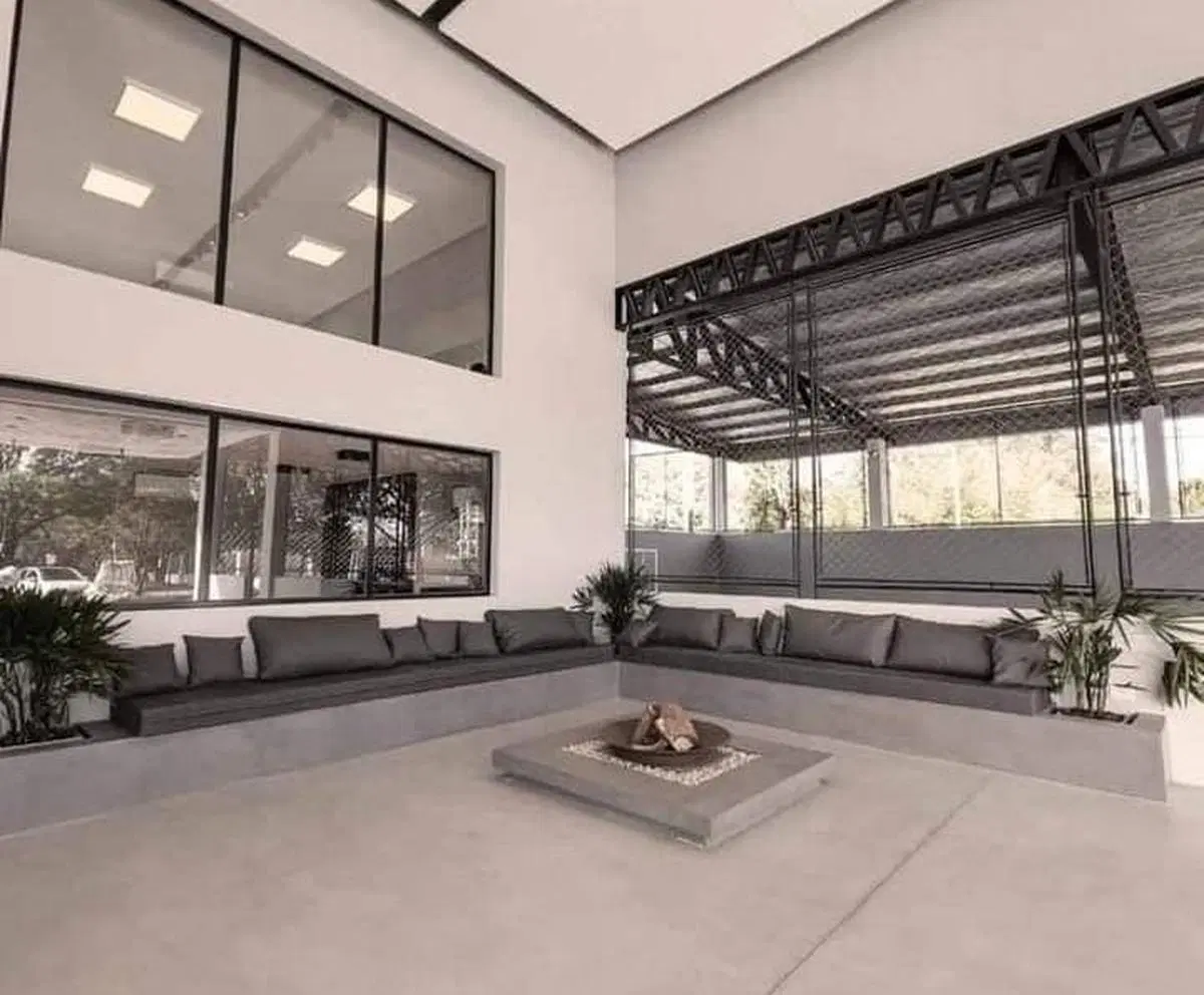 Terreno en venta - 240mts2 - San Carlos 4
