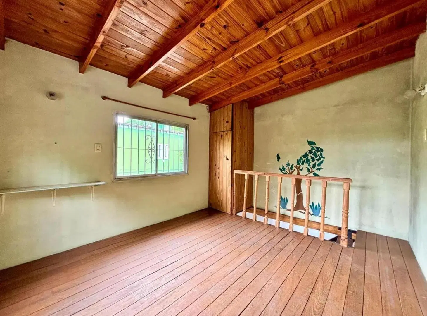 Casa en venta - 3 Dormitorios 3 Baños - Cocheras - 150Mts2 - La Plata 5