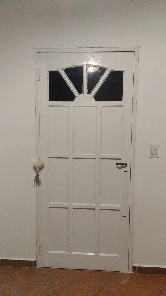 Casa en venta - 3 Dormitorios 1 Baño - Cochera - 700Mts2 - Bertone, Villa General Belgrano, Córdoba 2
