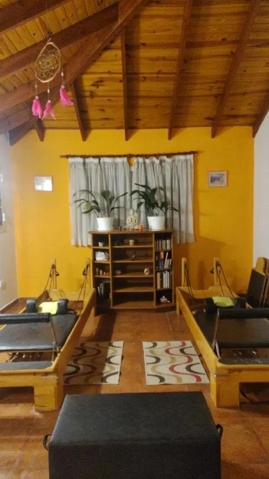 Casa en venta - 3 Dormitorios 1 Baño - Cochera - 700Mts2 - Bertone, Villa General Belgrano, Córdoba 4