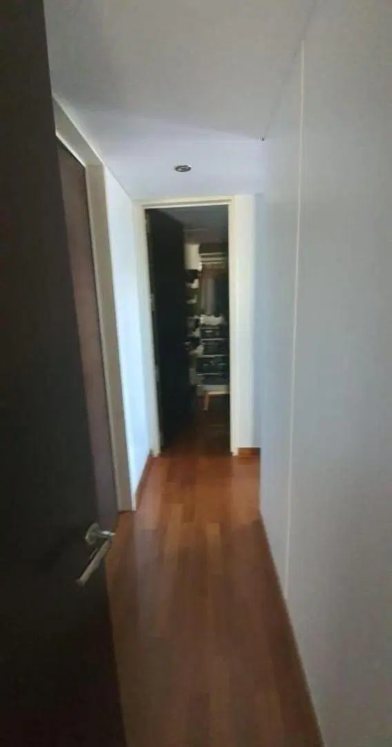 Departamento en venta - 3 Dormitorios 3 Baños - Cochera - 180Mts2 - Puerto Madero 4