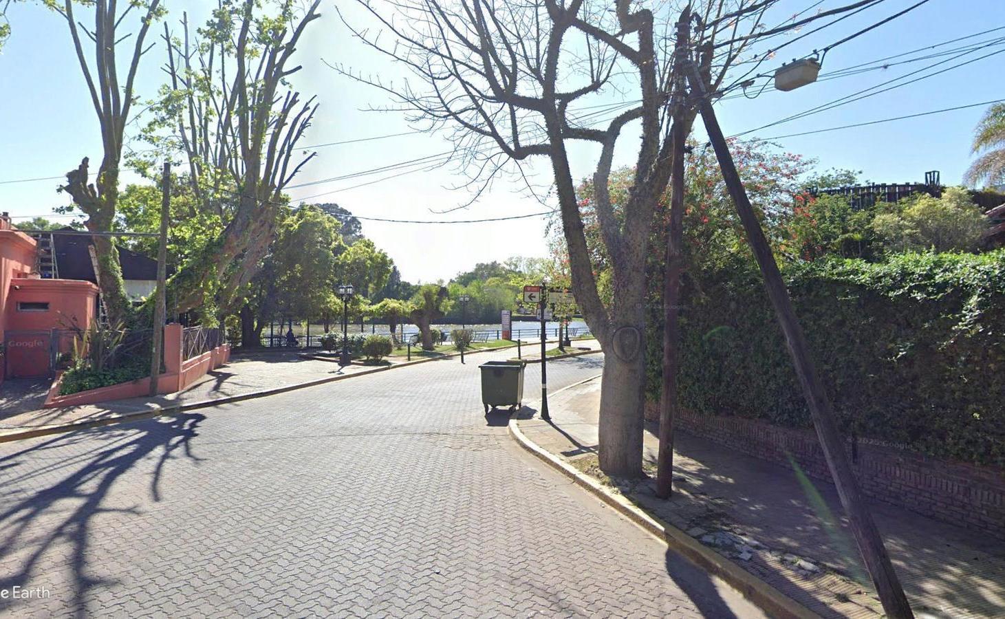 Imagen de la propiedad