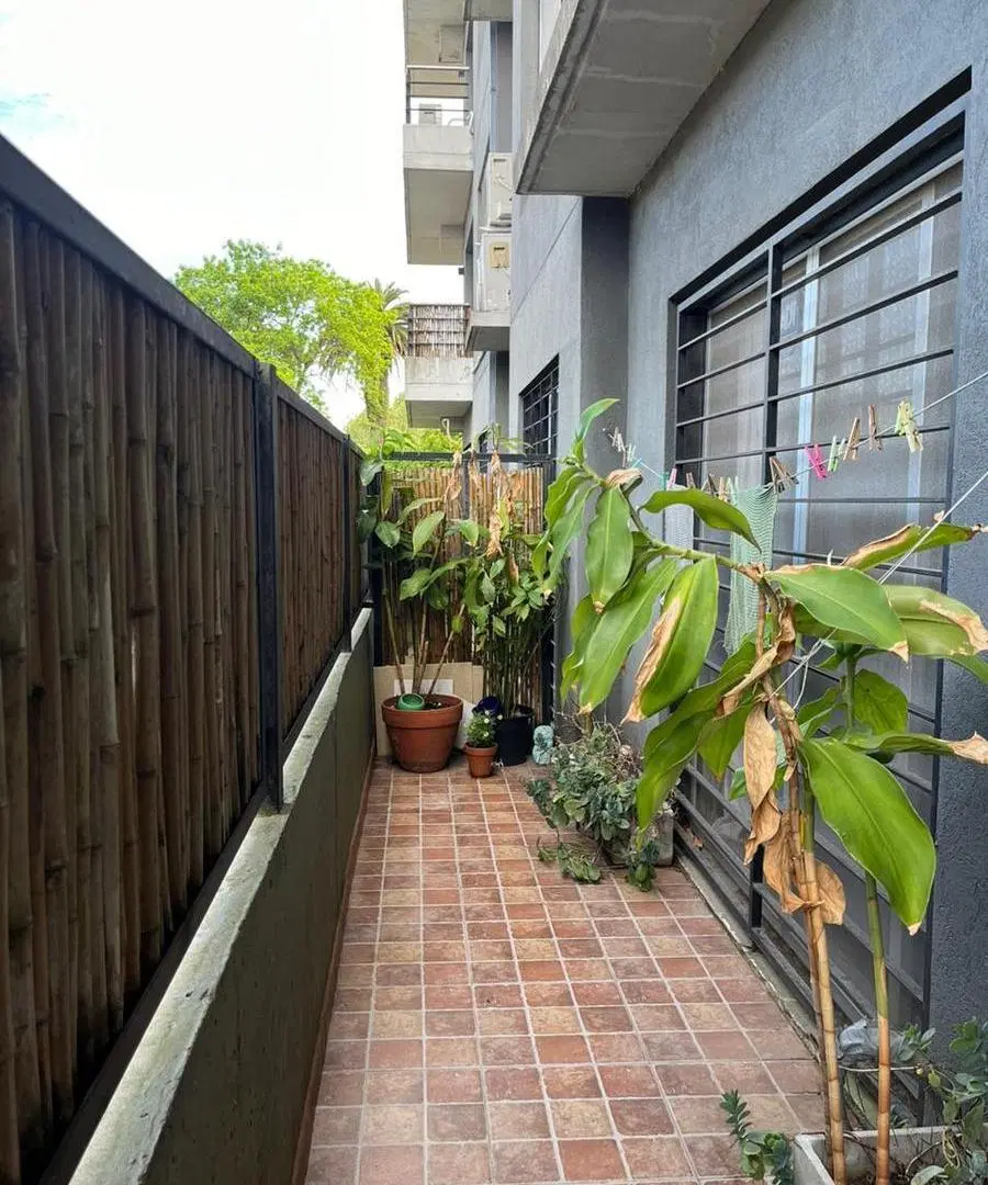 Departamento en venta - 1 Dormitorio 2 Baños - Cocheras - 47Mts2 - Tigre 4