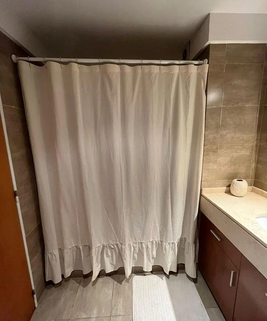 Departamento en venta - 1 Dormitorio 2 Baños - Cocheras - 47Mts2 - Tigre 5