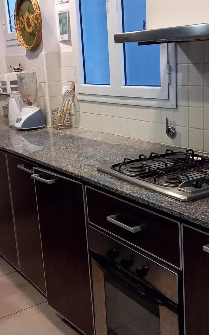 Departamento en venta - 3 Dormitorios 2 Baños - Recoleta 3