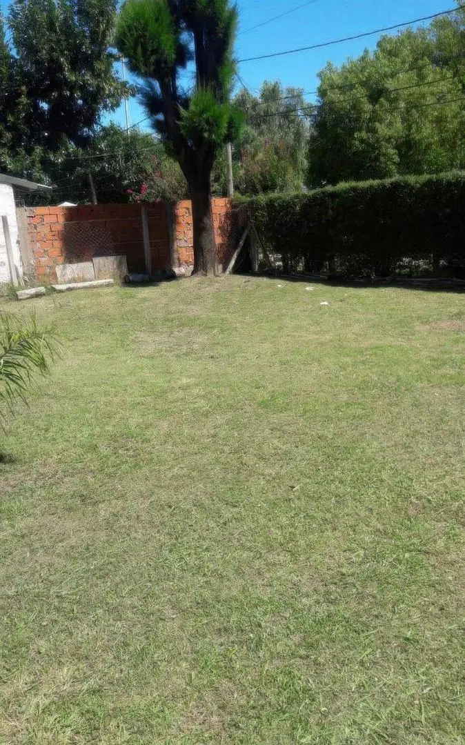 Terreno en venta - 215Mts2 - Tortuguitas, Malvinas Argentinas 2