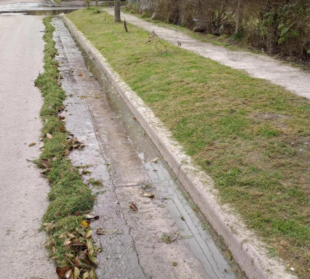 Terreno en venta - 215Mts2 - Tortuguitas, Malvinas Argentinas 3