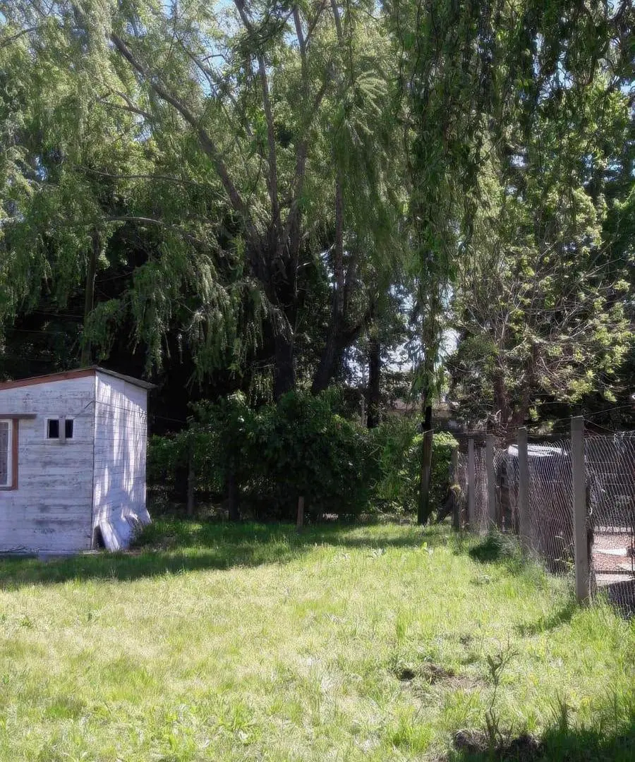 Terreno en venta - 215Mts2 - Tortuguitas, Malvinas Argentinas 4