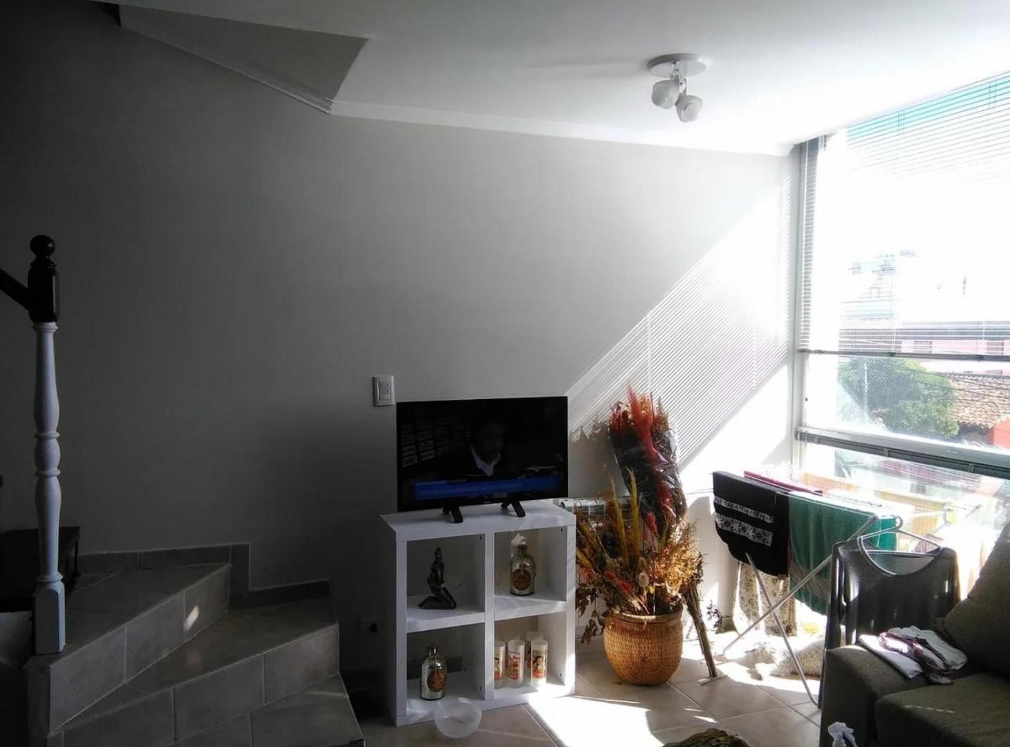 Departamento en venta - 2 Dormitorios 2 Baños - Punta Mogotes