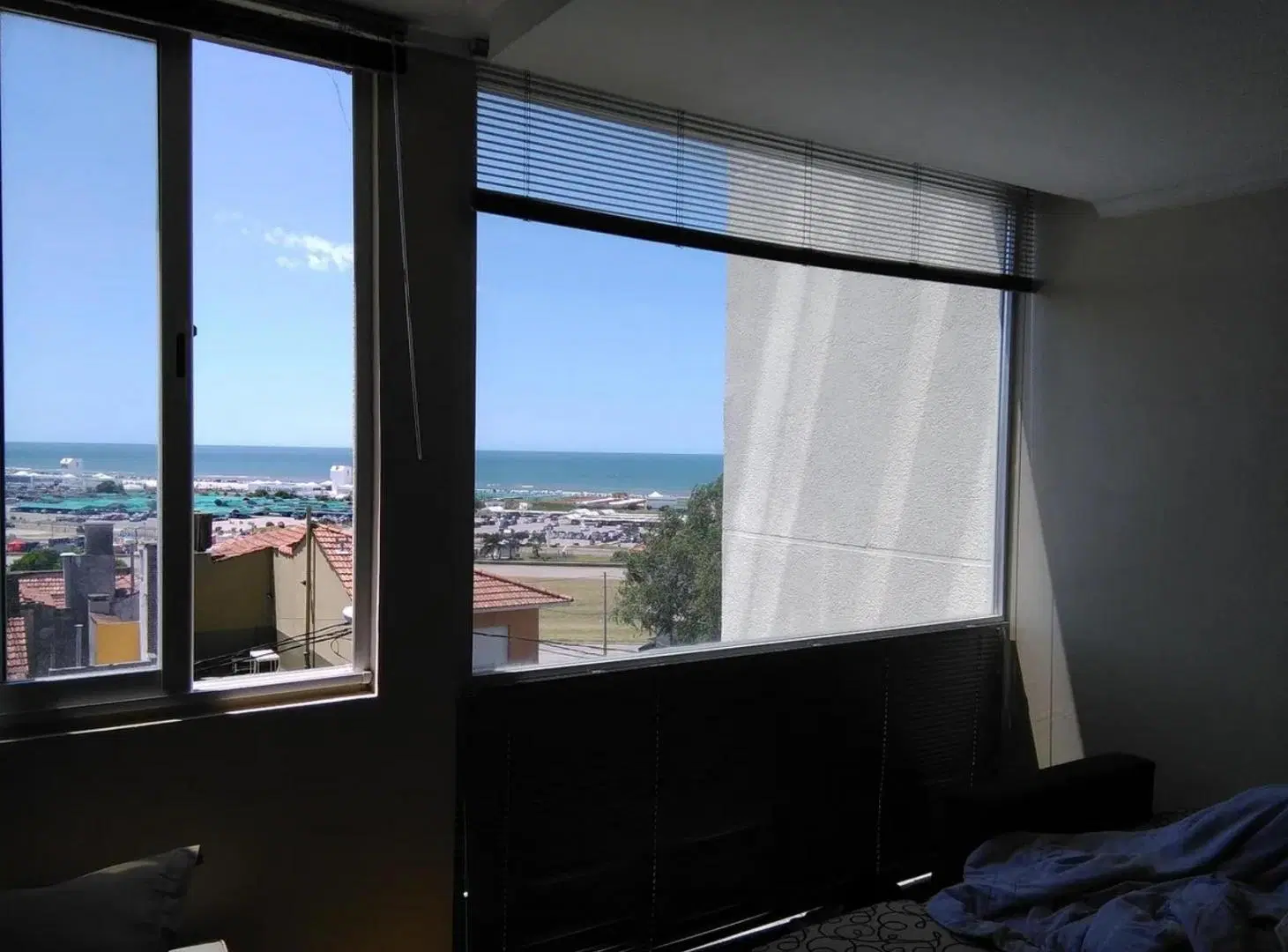 Departamento en venta - 2 Dormitorios 2 Baños - Punta Mogotes 4