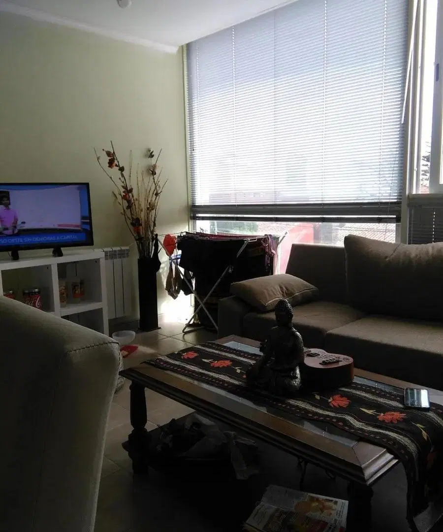 Departamento en venta - 2 Dormitorios 2 Baños - Punta Mogotes 3