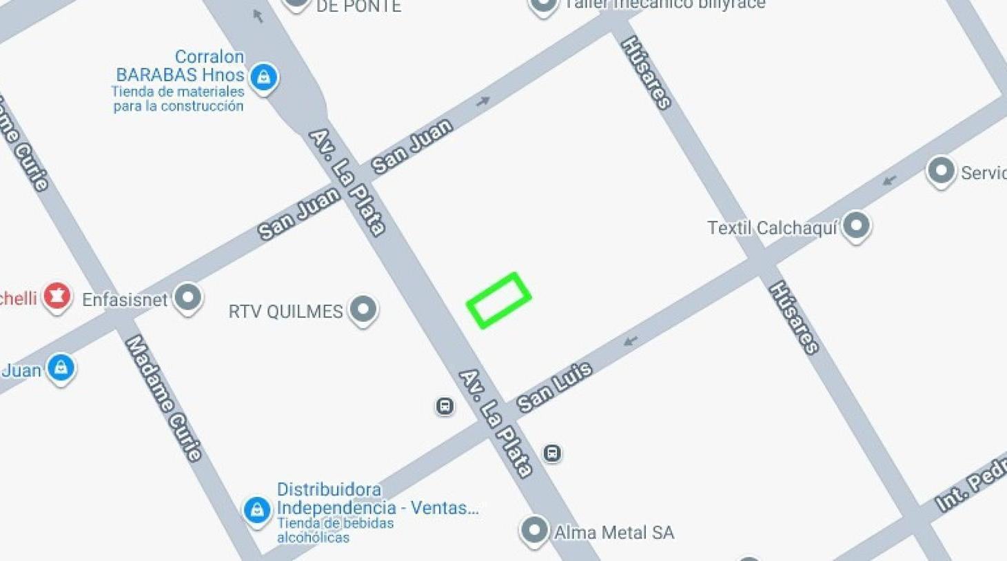 Imagen de la propiedad