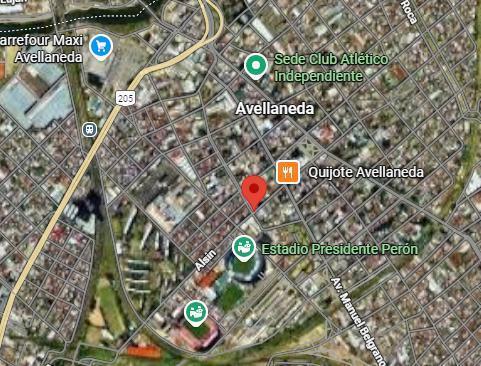 Imagen de la propiedad