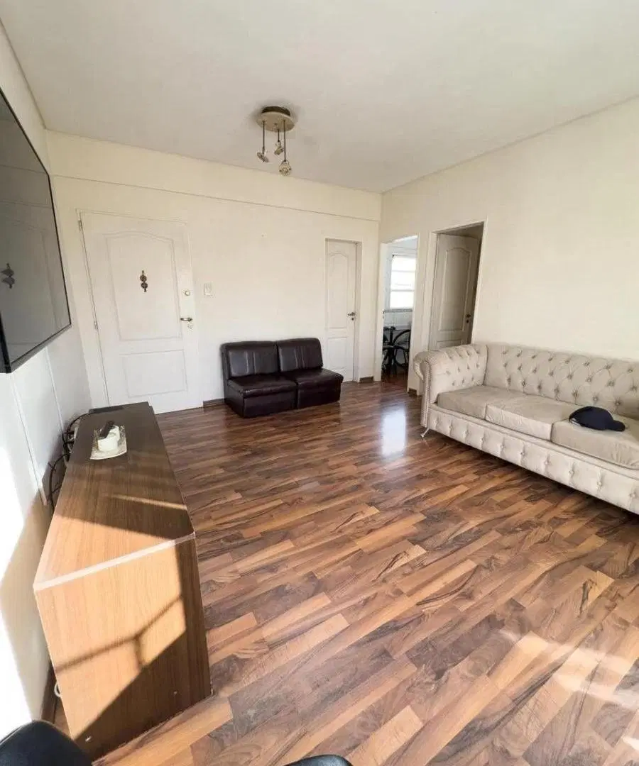Departamento en venta - 1 Dormitorio 2 Baños - Avellaneda 1