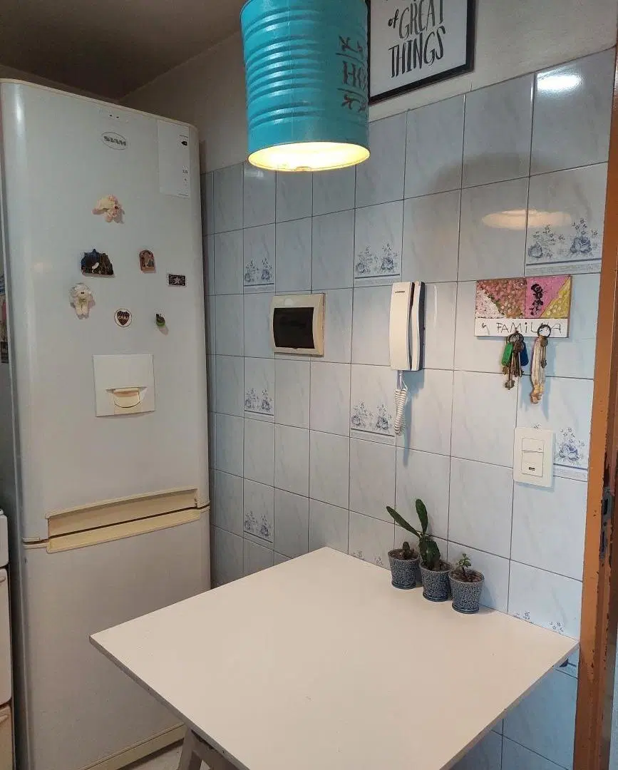 Departamento en venta - 3 Dormitorios 1 Baño 1 Cochera - 95Mts2 - Ciudadela 4