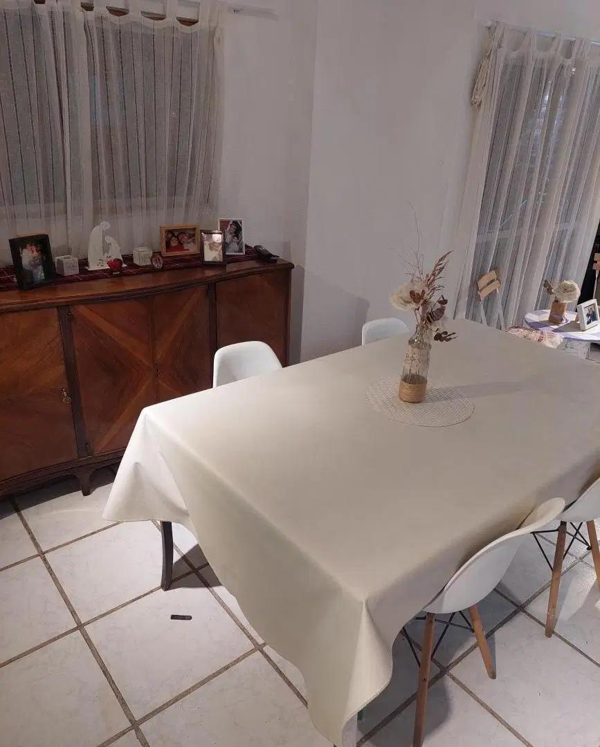Departamento en venta - 3 Dormitorios 1 Baño 1 Cochera - 95Mts2 - Ciudadela 3