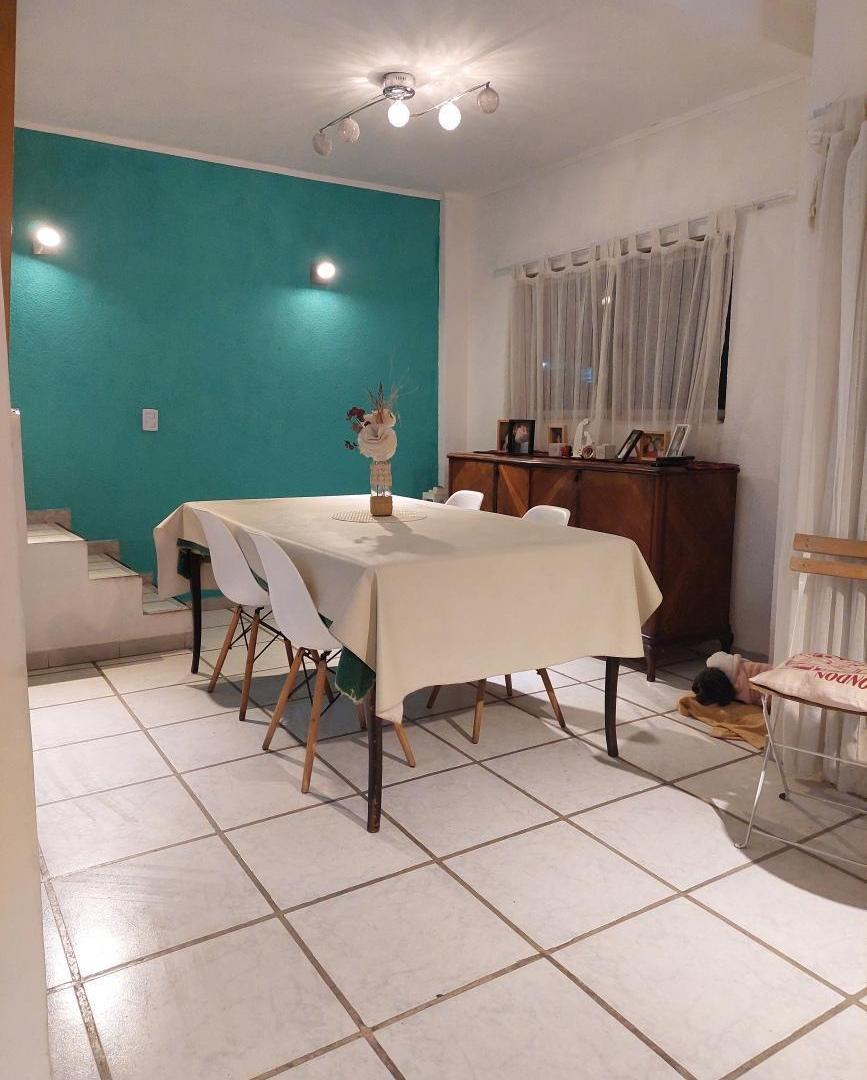 Departamento en venta - 3 Dormitorios 1 Baño 1 Cochera - 95Mts2 - Ciudadela