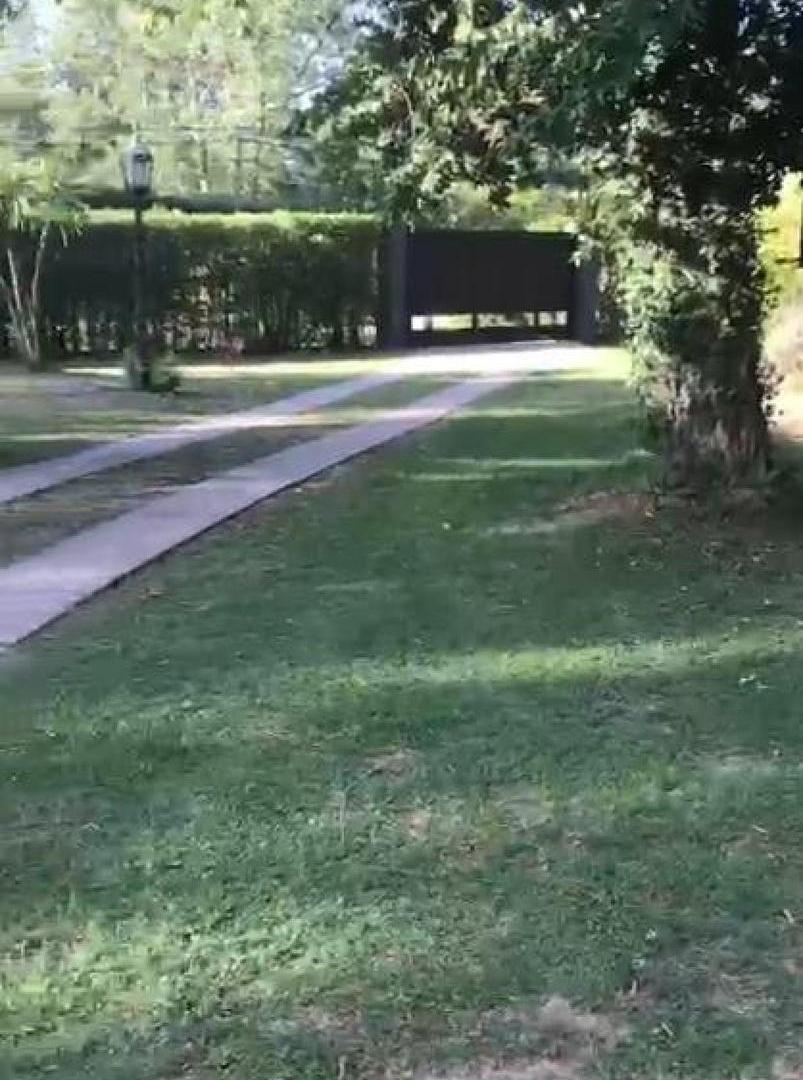 Terreno en venta - 2.185Mts2 - El Remanso, Exaltación de La Cruz