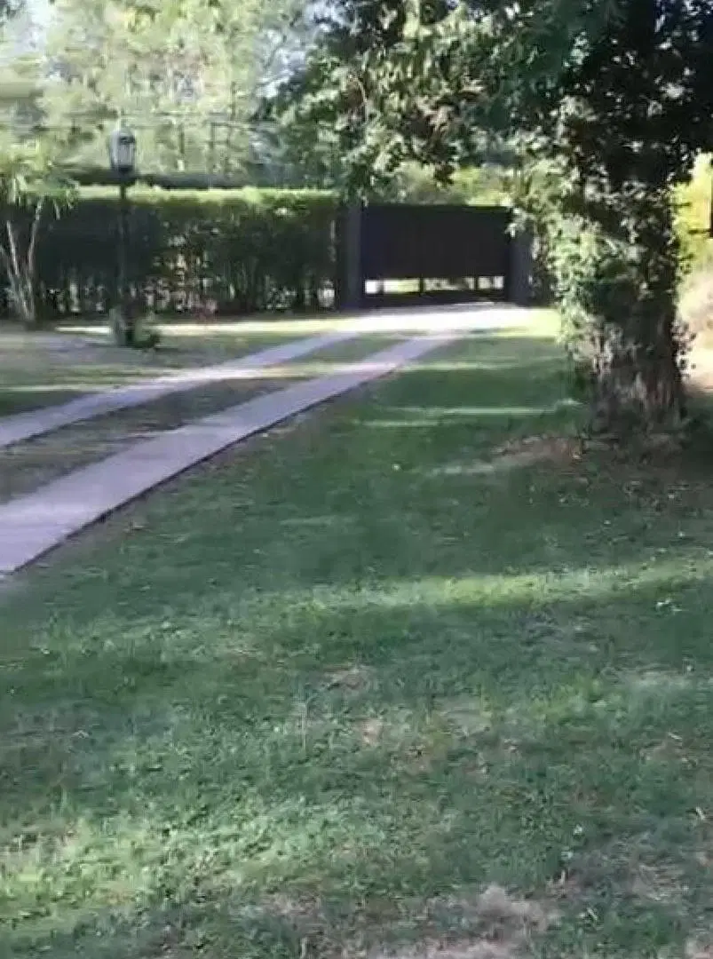Terreno en venta - 2.185Mts2 - El Remanso, Exaltación de La Cruz 4