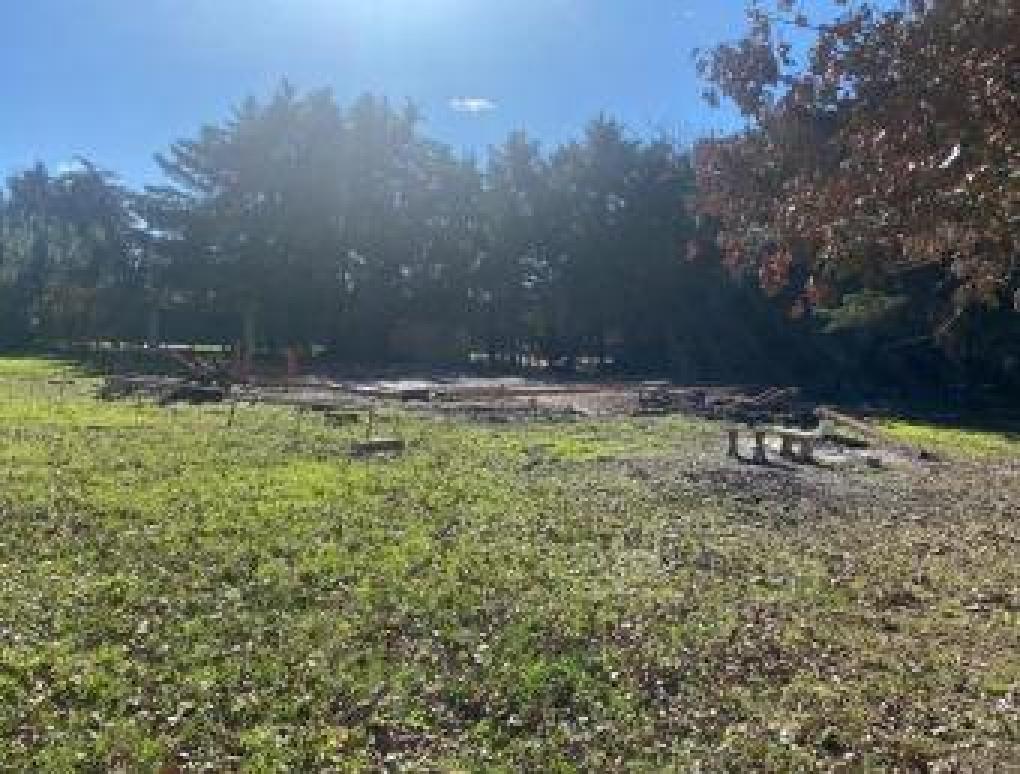 Terreno en venta - 2.185Mts2 - El Remanso, Exaltación de La Cruz