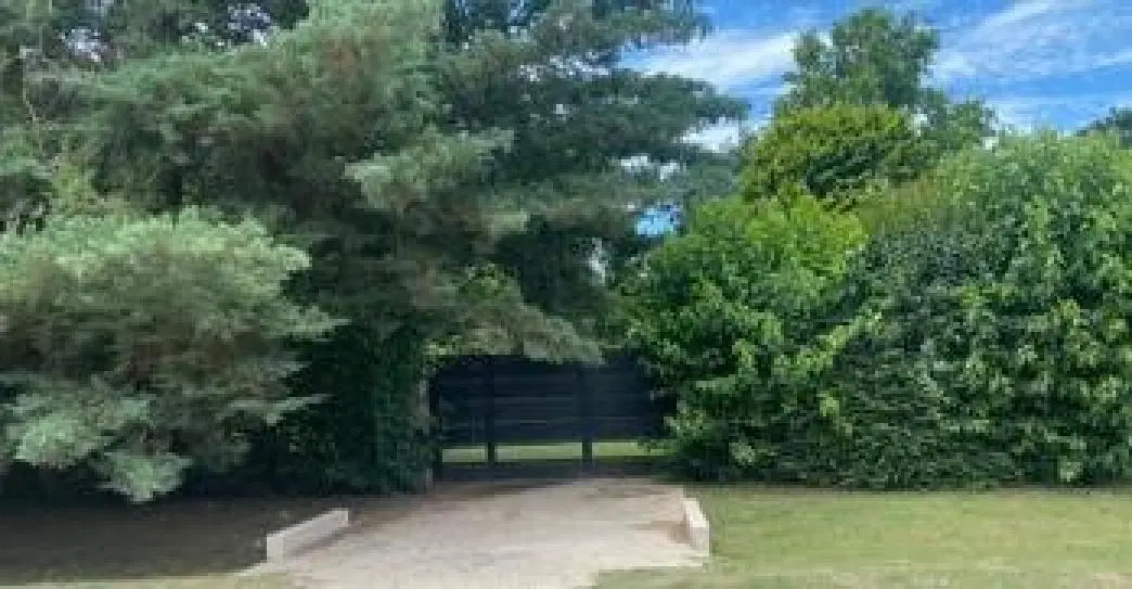 Terreno en venta - 2.185Mts2 - El Remanso, Exaltación de La Cruz 2