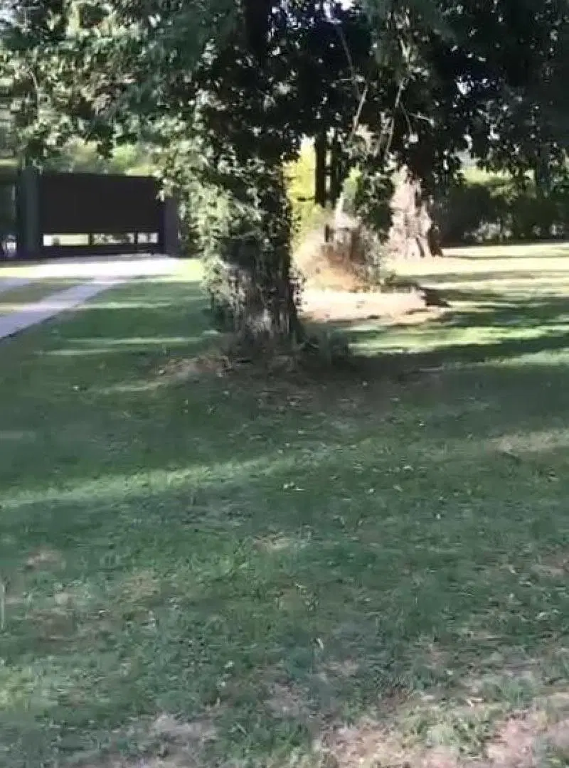 Terreno en venta - 2.185Mts2 - El Remanso, Exaltación de La Cruz 5