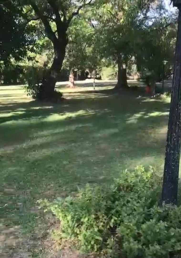 Terreno en venta - 2.185Mts2 - El Remanso, Exaltación de La Cruz