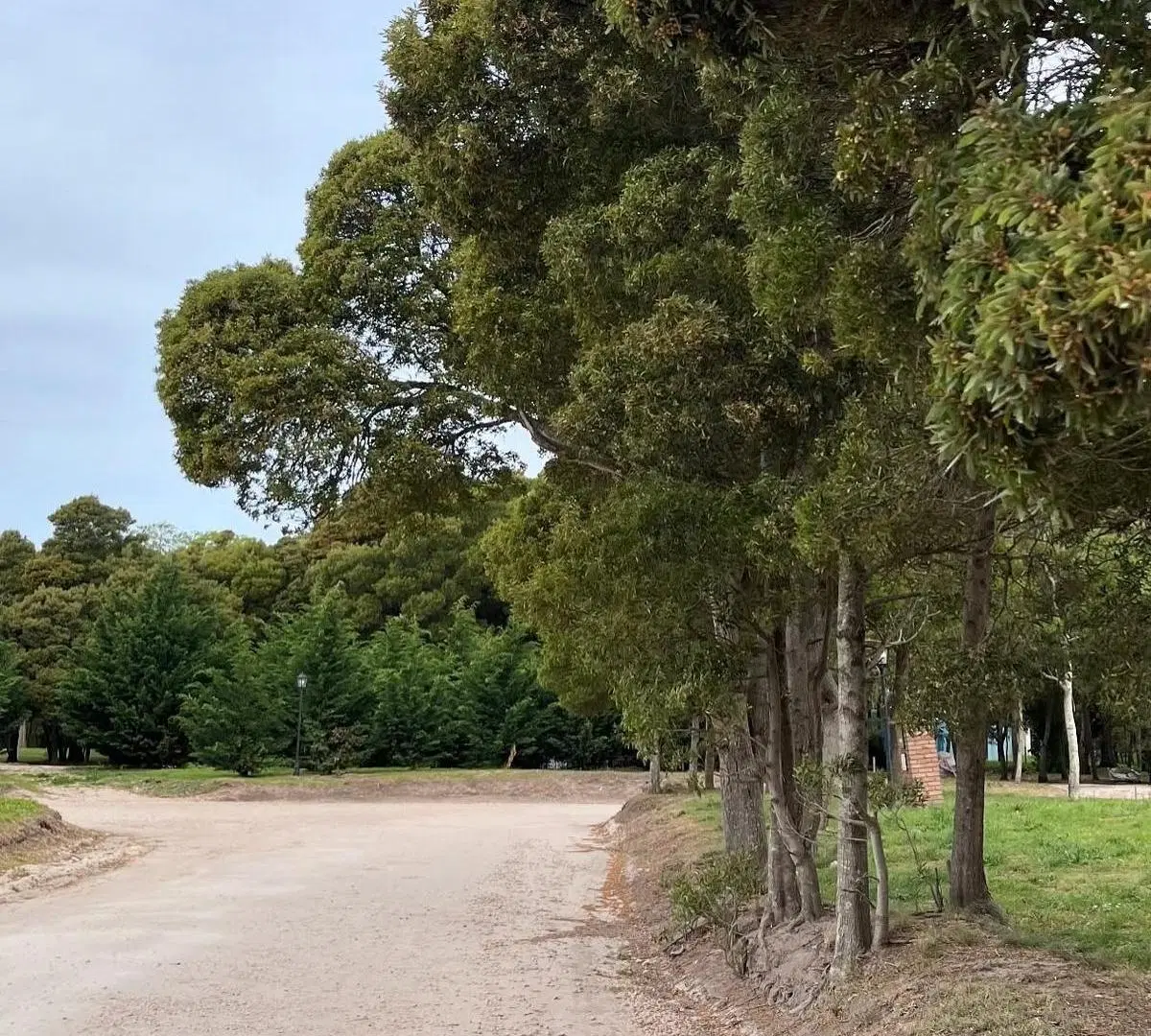 Terreno en venta - 700Mts2 - Harás del Mar, Santa Clara del Mar 4