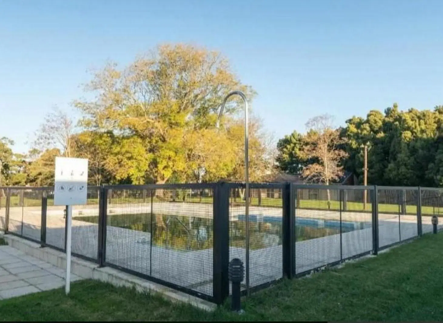 Terreno en venta - 700Mts2 - Harás del Mar, Santa Clara del Mar 2