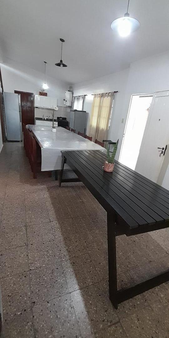 Foto de Casa en venta - 3 Dormitorios 1 Baño - 782Mts2 - Mercedes, imagen 3