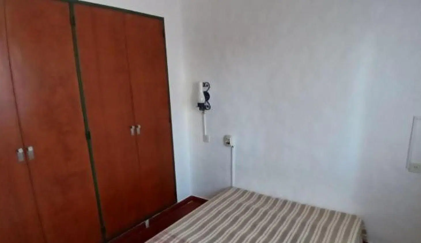 Departamento en venta - 1 Dormitorio 1 Baño - Villa Gesell 5